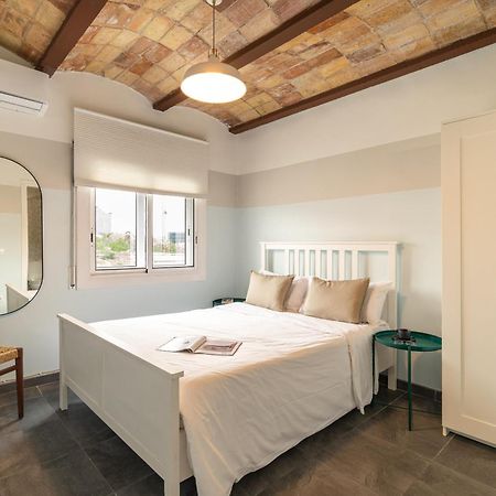 Collblanc Apartment By Olala Homes ロスピタレート・デ・リョブレガート エクステリア 写真