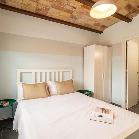 Collblanc Apartment By Olala Homes ロスピタレート・デ・リョブレガート エクステリア 写真