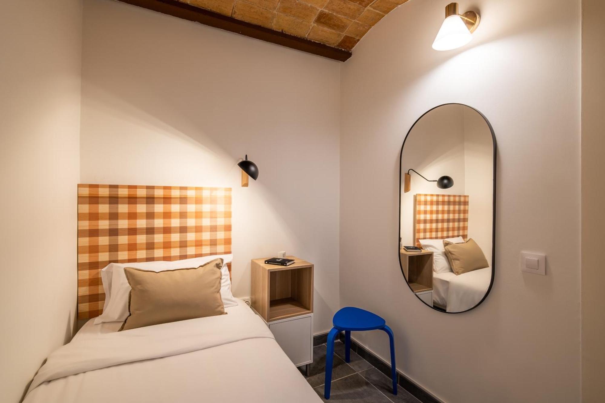 Collblanc Apartment By Olala Homes ロスピタレート・デ・リョブレガート エクステリア 写真